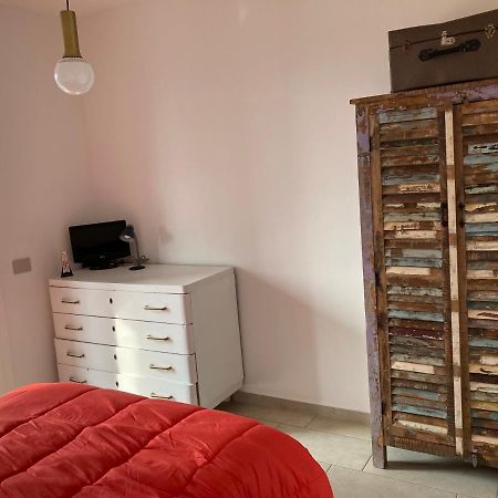 Milano Smart Apartment Exterior foto